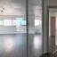 studio commercial building for sale nicosia walled old city nicosia 1152957 thumbnail 5164357