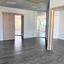 studio commercial building for sale nicosia walled old city nicosia 1152957 thumbnail 5164358