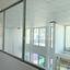 studio commercial building for sale nicosia walled old city nicosia 1152957 thumbnail 5164361
