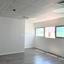 studio commercial building for sale nicosia walled old city nicosia 1152957 thumbnail 5164365