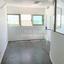 studio commercial building for sale nicosia walled old city nicosia 1152957 thumbnail 5164366