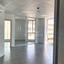 studio commercial building for sale nicosia walled old city nicosia 1152957 thumbnail 5164370