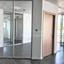 studio commercial building for sale nicosia walled old city nicosia 1152957 thumbnail 5164373