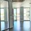 studio commercial building for sale nicosia walled old city nicosia 1152957 thumbnail 5164375