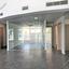 studio commercial building for sale nicosia walled old city nicosia 1152957 thumbnail 5164377