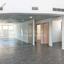 studio commercial building for sale nicosia walled old city nicosia 1152957 thumbnail 5164379