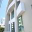 studio commercial building for sale nicosia walled old city nicosia 1152957 thumbnail 5164382