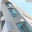studio commercial building for sale nicosia walled old city nicosia 1152957 thumbnail 5164384