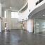 studio commercial building for sale nicosia walled old city nicosia 1152957 thumbnail 5164386
