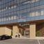 studio office for rent agios athanasios limassol 7547957 thumbnail 15408131