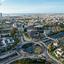 studio office for rent agios athanasios limassol 7547957 thumbnail 15408137