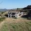 studio residential development for sale dierona limassol 917957 thumbnail 15601543