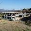 studio residential development for sale dierona limassol 917957 thumbnail 15601544