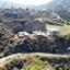 studio residential development for sale dierona limassol 917957 thumbnail 15601547