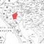 studio residential development for sale dierona limassol 917957 thumbnail 15987931
