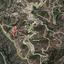 studio residential development for sale dierona limassol 917957 thumbnail 15987934