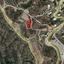 studio residential development for sale dierona limassol 917957 thumbnail 15987938