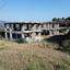 studio residential development for sale dierona limassol 917957 thumbnail 15987942