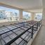 studio showroom for rent mesa gitonia limassol 8310957 thumbnail 15883268