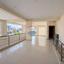 studio showroom for rent mesa gitonia limassol 8310957 thumbnail 15883269