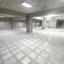 studio warehouse for rent nicosia walled old city nicosia 1855957 thumbnail 12690789