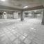 studio warehouse for rent nicosia walled old city nicosia 1855957 thumbnail 12690792