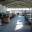 studio warehouse for sale verengaria limassol limassol 8301957 thumbnail 14085040