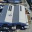 studio warehouse for sale verengaria limassol limassol 8301957 thumbnail 14085044