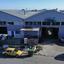 studio warehouse for sale verengaria limassol limassol 8301957 thumbnail 14085051