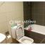 1 bedroom apartment for rent limassol municipality limassol 1581067 thumbnail 16331521