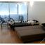 1 bedroom apartment for rent limassol municipality limassol 1581067 thumbnail 16331522