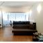 1 bedroom apartment for rent limassol municipality limassol 1581067 thumbnail 16331523