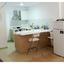 1 bedroom apartment for rent limassol municipality limassol 1581067 thumbnail 16331525