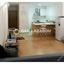 1 bedroom apartment for rent limassol municipality limassol 1581067 thumbnail 16331526
