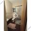 1 bedroom apartment for rent pallouriotissa nicosia 8827067 thumbnail 16968935