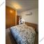 1 bedroom apartment for rent pallouriotissa nicosia 8827067 thumbnail 16968936