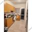 1 bedroom apartment for rent pallouriotissa nicosia 8827067 thumbnail 16968937