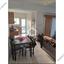 1 bedroom apartment for rent pallouriotissa nicosia 8827067 thumbnail 16968938