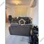 1 bedroom apartment for rent pallouriotissa nicosia 8827067 thumbnail 16968940