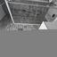 1 bedroom apartment for rent sotiros agios ioannis larnaca larnaca 8903067 thumbnail 17378974