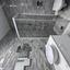 1 bedroom apartment for rent sotiros agios ioannis larnaca larnaca 8903067 thumbnail 17378975
