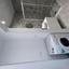 1 bedroom apartment for rent sotiros agios ioannis larnaca larnaca 8903067 thumbnail 17378976