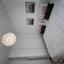 1 bedroom apartment for rent sotiros agios ioannis larnaca larnaca 8903067 thumbnail 17378977