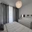 1 bedroom apartment for rent sotiros agios ioannis larnaca larnaca 8903067 thumbnail 17378978