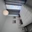 1 bedroom apartment for rent sotiros agios ioannis larnaca larnaca 8903067 thumbnail 17378980