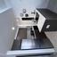1 bedroom apartment for rent sotiros agios ioannis larnaca larnaca 8903067 thumbnail 17378987
