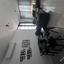 1 bedroom apartment for rent sotiros agios ioannis larnaca larnaca 8903067 thumbnail 17378990