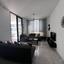 1 bedroom apartment for rent sotiros agios ioannis larnaca larnaca 8903067 thumbnail 17378994