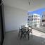 1 bedroom apartment for rent sotiros agios ioannis larnaca larnaca 8903067 thumbnail 17378998