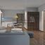 1 bedroom apartment for sale agios dometios nicosia 8744067 thumbnail 16417689